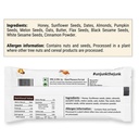 nomi-assorted-protein-bar-pack-of-10-x-3-71xHzJBEuaL.jpg