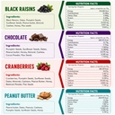 tummyfriendly-foods-dry-fruit-bar-with-d-715HZZMhCqL.jpg