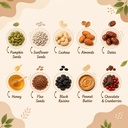 tummyfriendly-foods-dry-fruit-bar-with-d-71PzFUuoypL.jpg