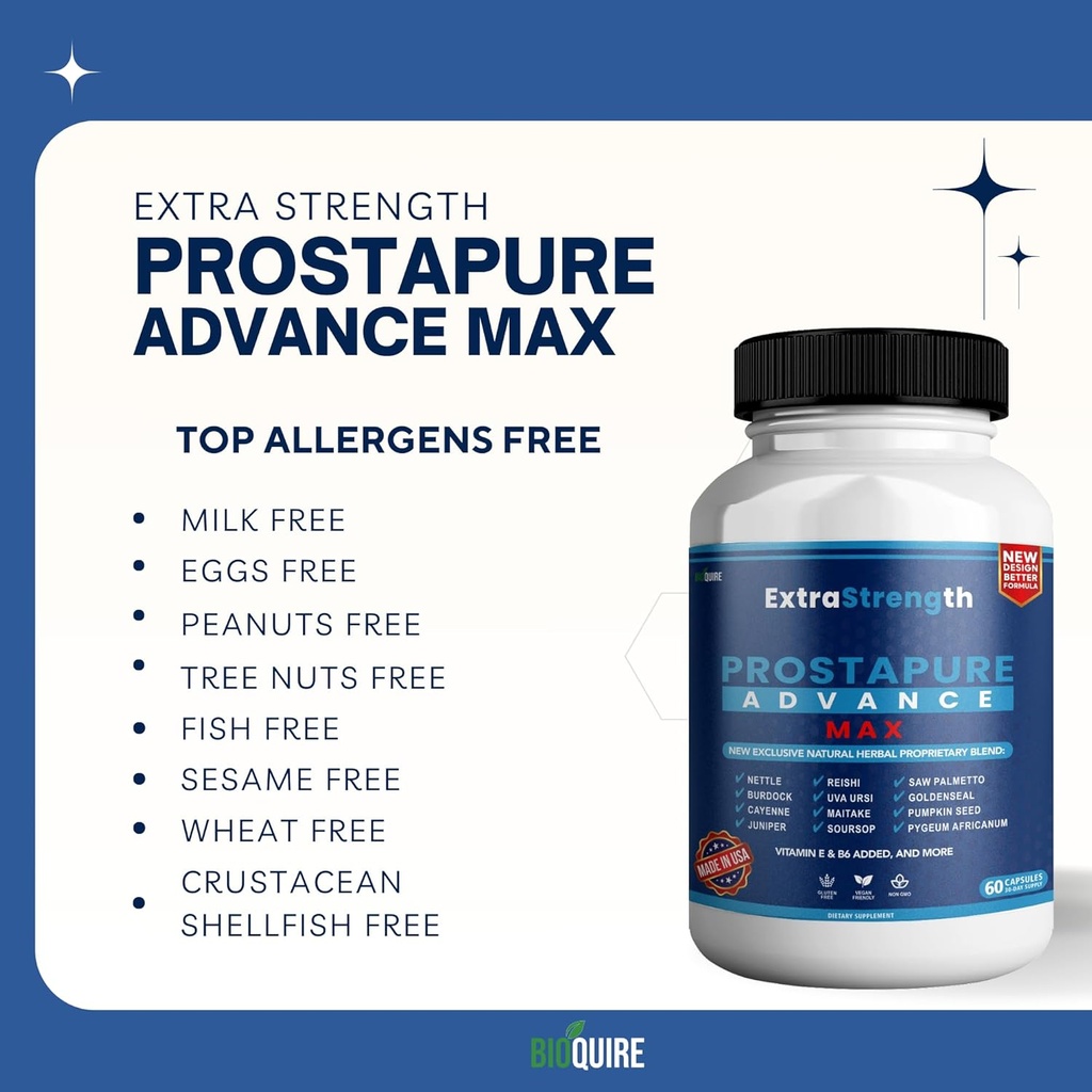 prostapure-advance-max-extra-strength-pr-5.jpg