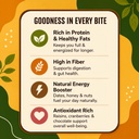 tummyfriendly-foods-dry-fruit-bar-with-d-71fHBEyAHwL.jpg