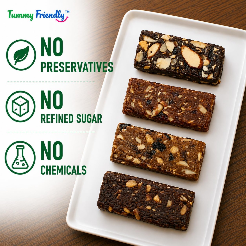 tummyfriendly-foods-dry-fruit-bar-with-d-71m-LOxPmpL.jpg