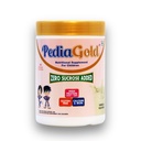 pediagold-vanilla-chocolate-400g-kids-nu-71mjJxKUSvL.jpg