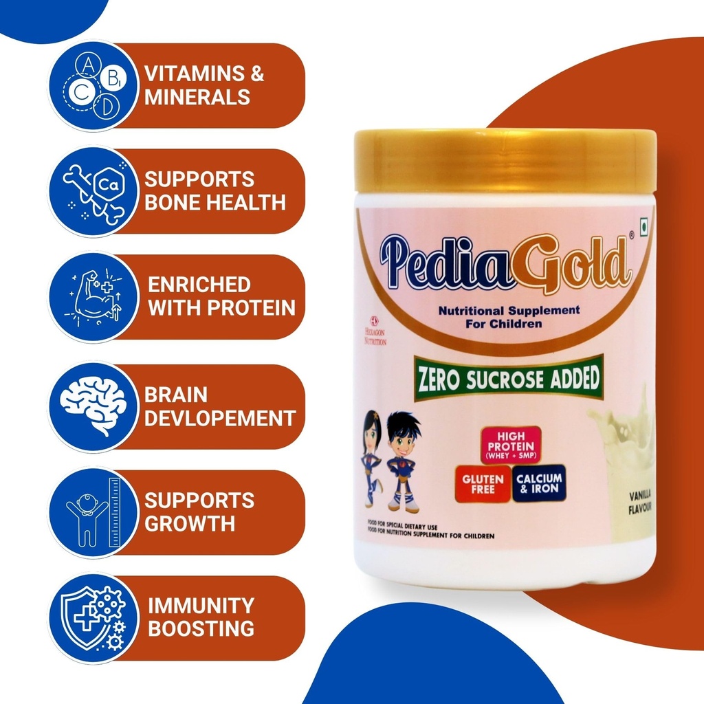 pediagold-vanilla-chocolate-400g-kids-nu-81Ypb9o3waL.jpg