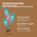 phab-variety-pack-protein-bars-with-21g--71lDeRQzx8L.jpg
