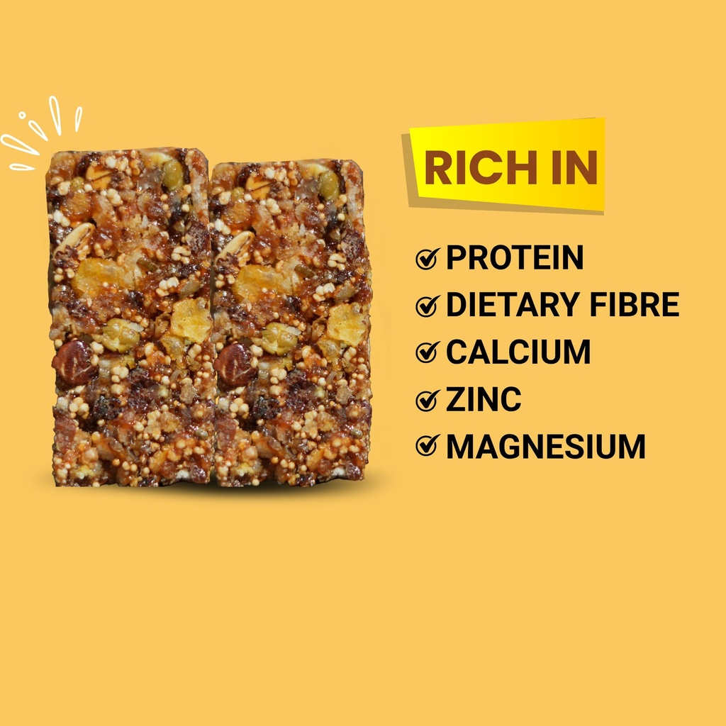 lovd-multigrain-bar-protein-11-21g-high--71S7NE74z8L.jpg
