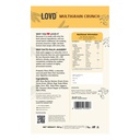 lovd-multigrain-bar-protein-11-21g-high--71QT+d9ajGL.jpg