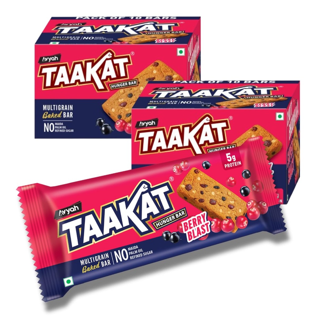 taakat-hunger-bar-berry-blast-pack-of-20-71Nq2AAjfkL.jpg