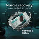 whey91-cookies-cream-protein-bar-10g-pro-616M4FJdGBL.jpg