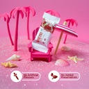 whey91-strawberry-splash-protein-bar-10g-619qMh2YuML.jpg