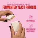 superyou-strawberry-cheese-protein-wafer-61DoELFW9cL.jpg