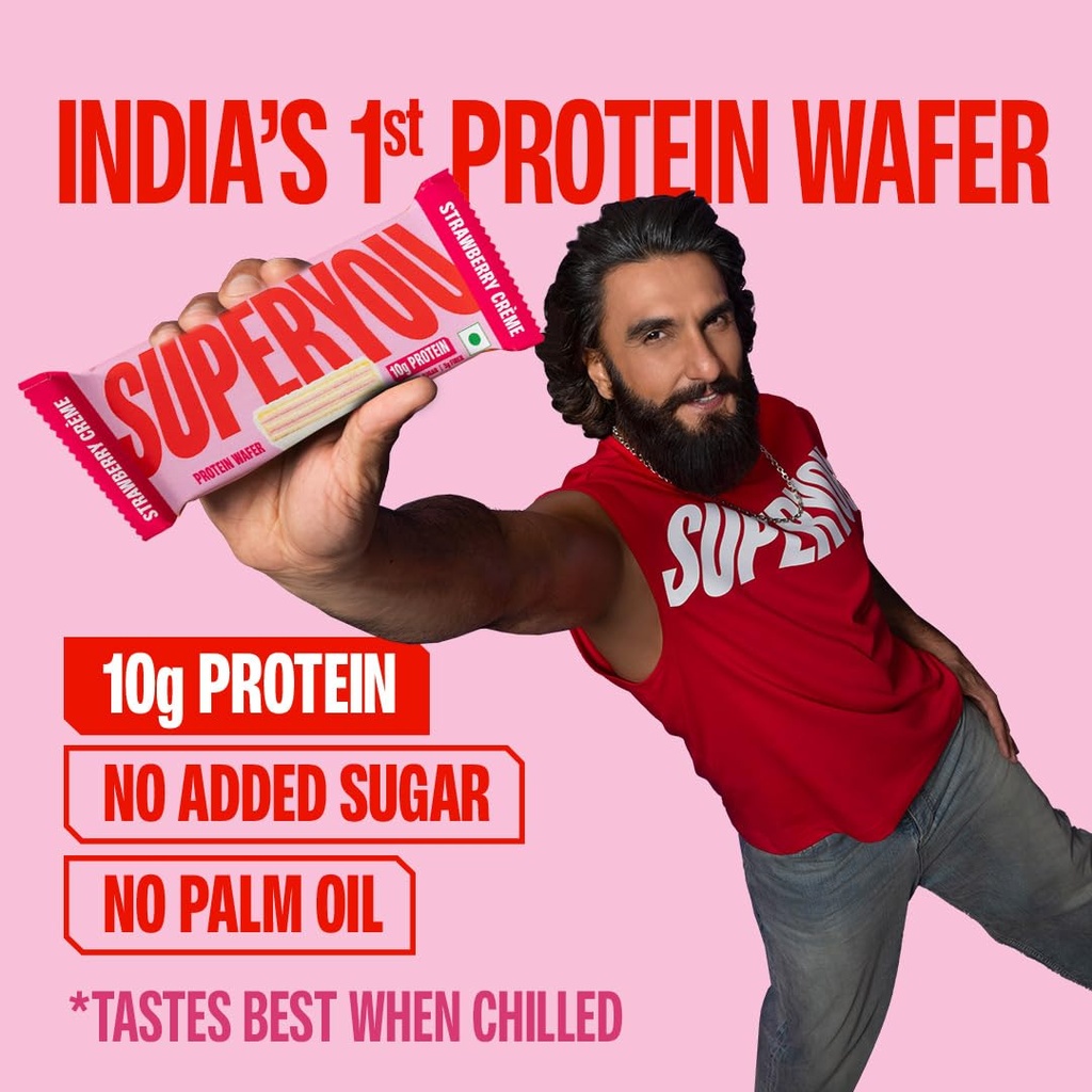 superyou-strawberry-cheese-protein-wafer-61XOqGiRAWL.jpg