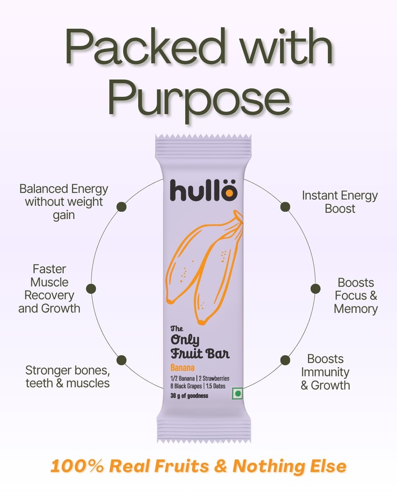 hullo-the-only-fruit-bar-banana-pack-of--61Ap20XplrL.jpg
