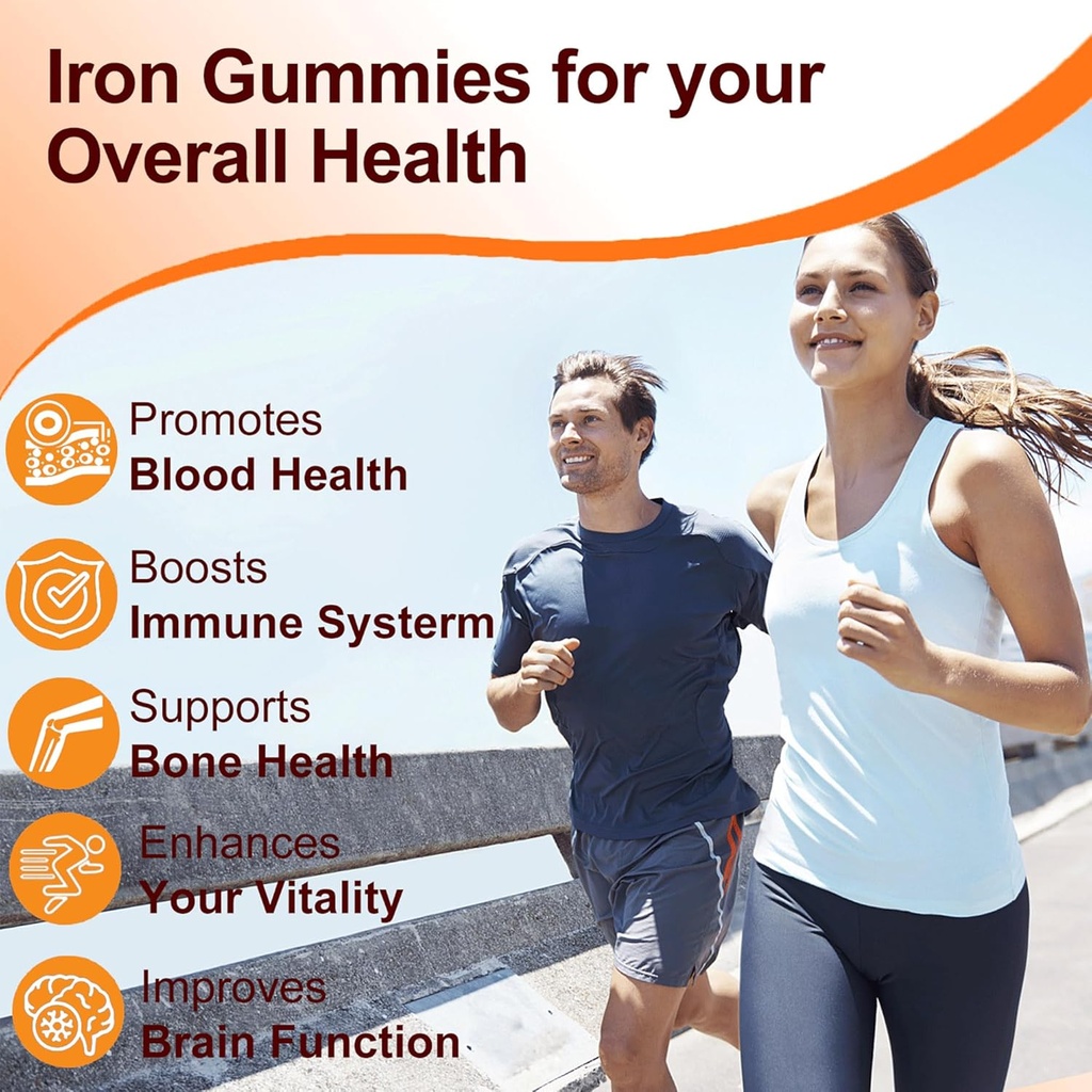 iron-gummies-turmeric-600mg-for-women-me-3.jpg