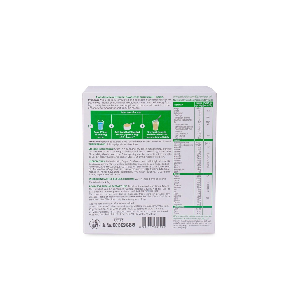 prohance-nutrition-and-food-200-g-vanill-71fFWd2UJML.jpg