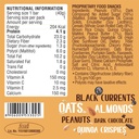 ritebite-max-protein-4g-protein-bar-pean-91K5fxwVi8L.jpg