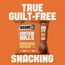 insane-fit-protein-balls-variety-pack-6--61T-UwuiI3L.jpg