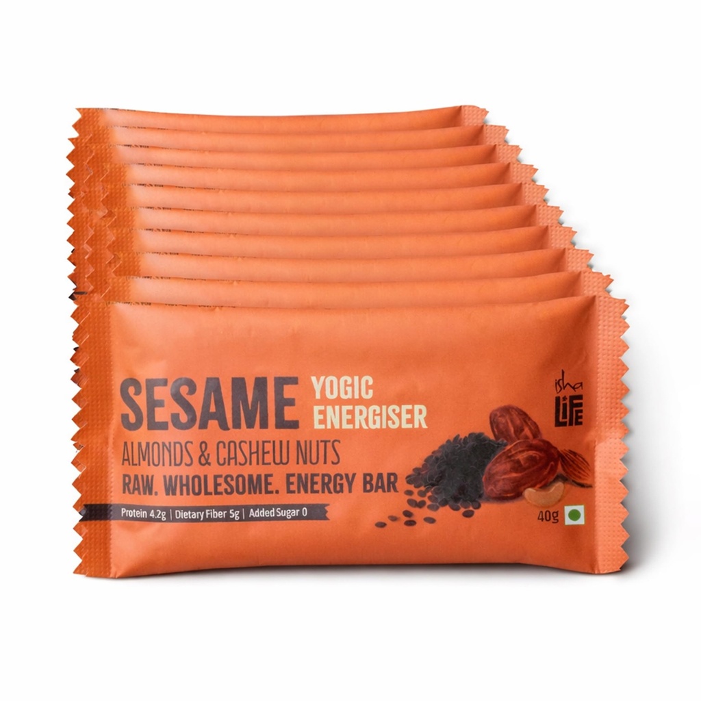 isha-life-roasted-coconut-with-peanut-bu-71CxkDlO-UL.jpg