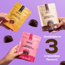 eat-anytime-chocolate-protein-balls-cara-61Xh0vYHnuL.jpg