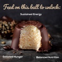eat-anytime-chocolate-protein-balls-cara-61hlTnGuR+L.jpg
