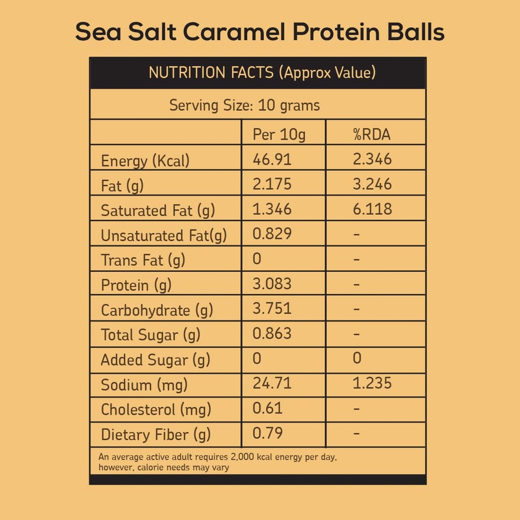 eat-anytime-chocolate-protein-balls-cara-61uyukLRmQL.jpg