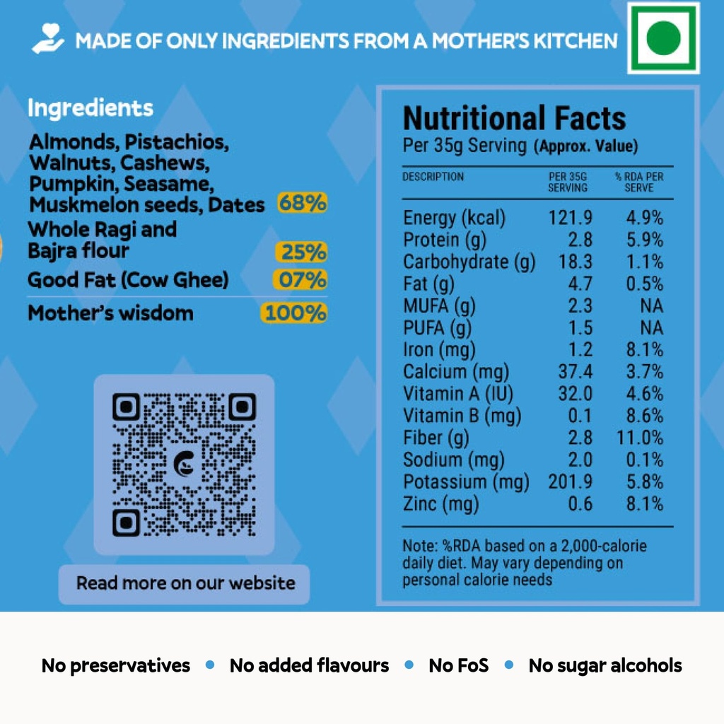 laddubar-millets-snack-bars-with-no-adde-81LakKHvDDL.jpg