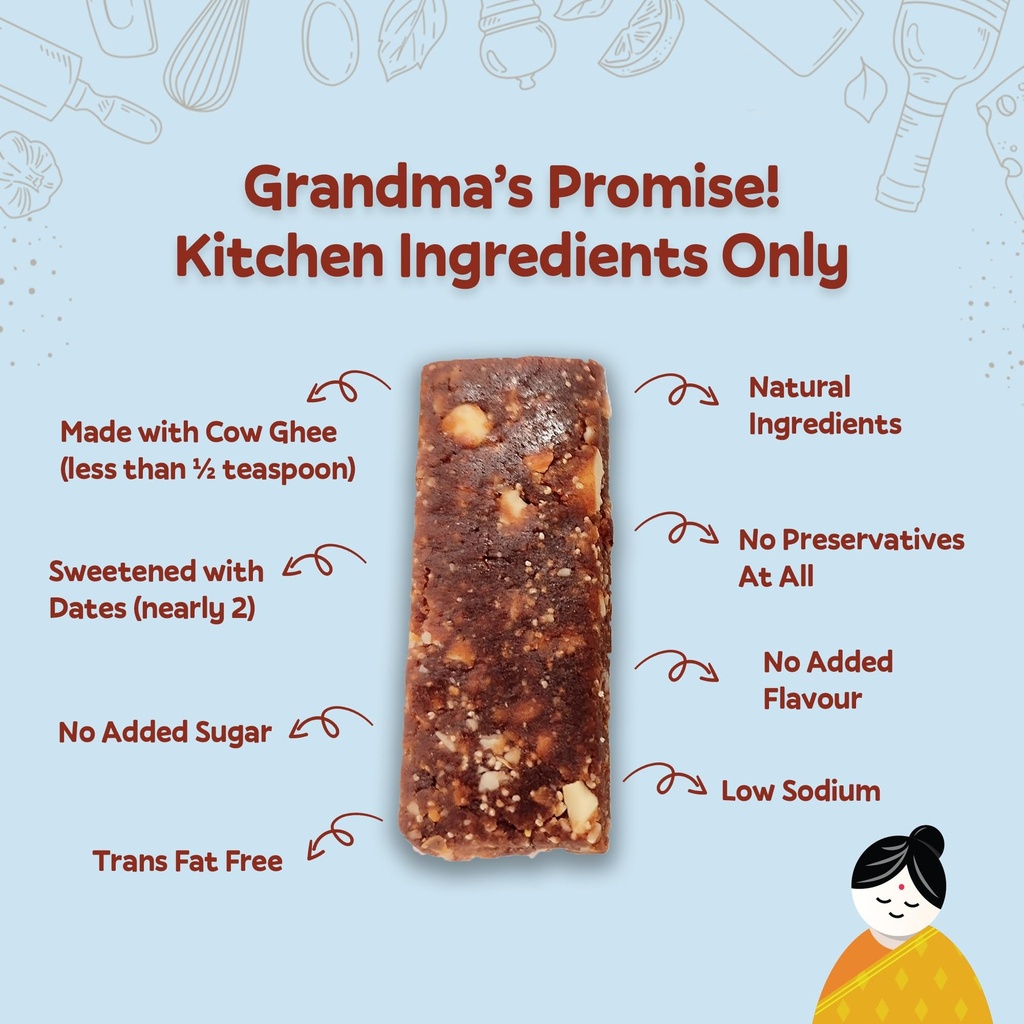 laddubar-millets-snack-bars-with-no-adde-71deb0X5bLL.jpg