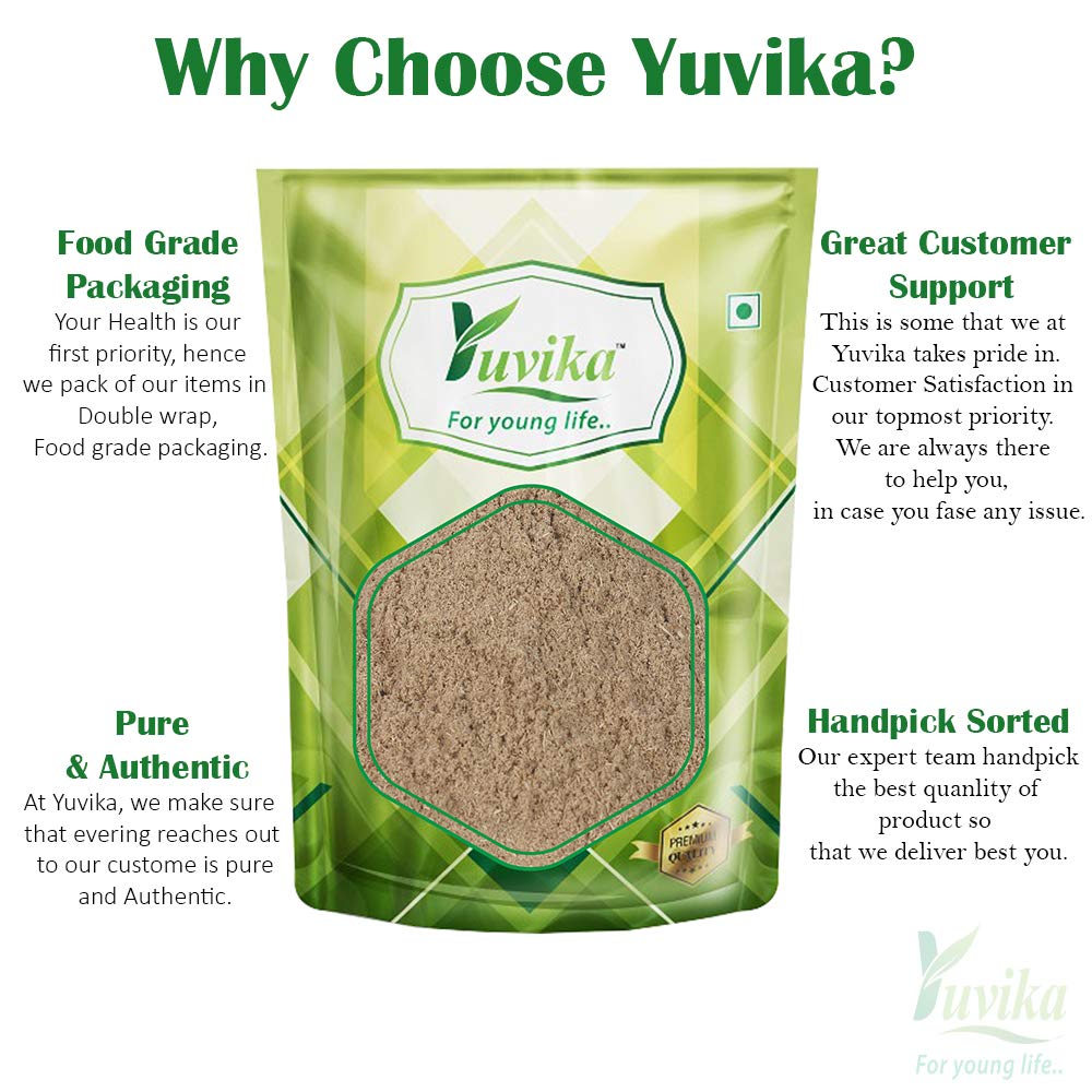yuvika-kurand-ghas-powder-bophali-baphul-71PWkRt+mCL.jpg