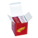 nutracy-lifestyle-sugar-free-protein-ene-61El5hEY0IL.jpg