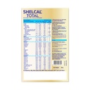 shelcal-total-powered-by-protein-multi-v-61h4JbkpB3L.jpg
