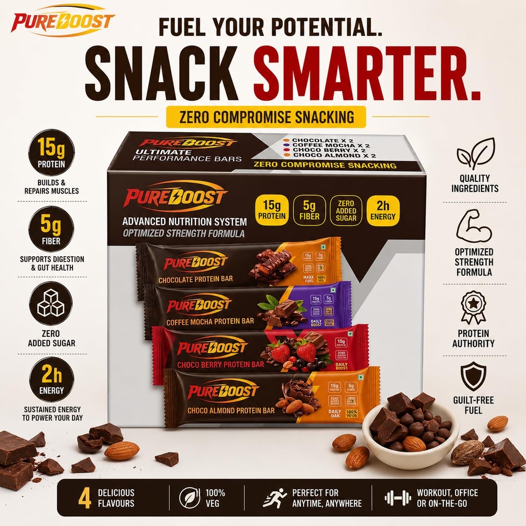 protein-bars-variety-pack-15g-protein-5g-71Oc6aMzeWL.jpg