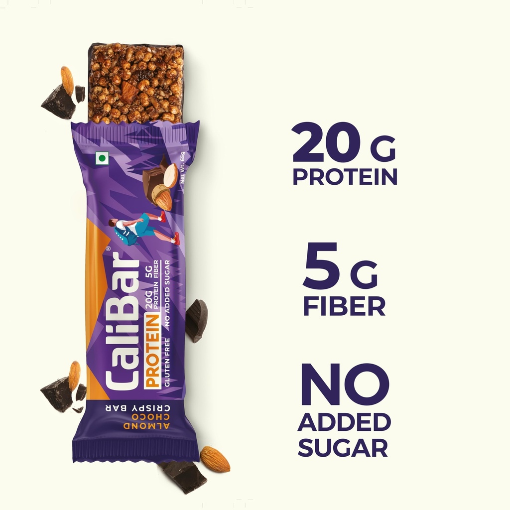 calibar-20g-protein-bar-almond-choco-cri-71gP8D7SUhL.jpg