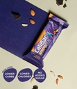 calibar-20g-protein-bar-almond-choco-cri-81tjdg+HJdL.jpg