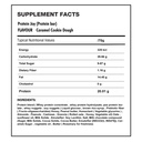 qnt-protein-joy-protein-bar-caramel-cook-71LkCU+VyAL.jpg