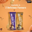 qnt-protein-joy-protein-bar-caramel-cook-710RFVUnyyL.jpg