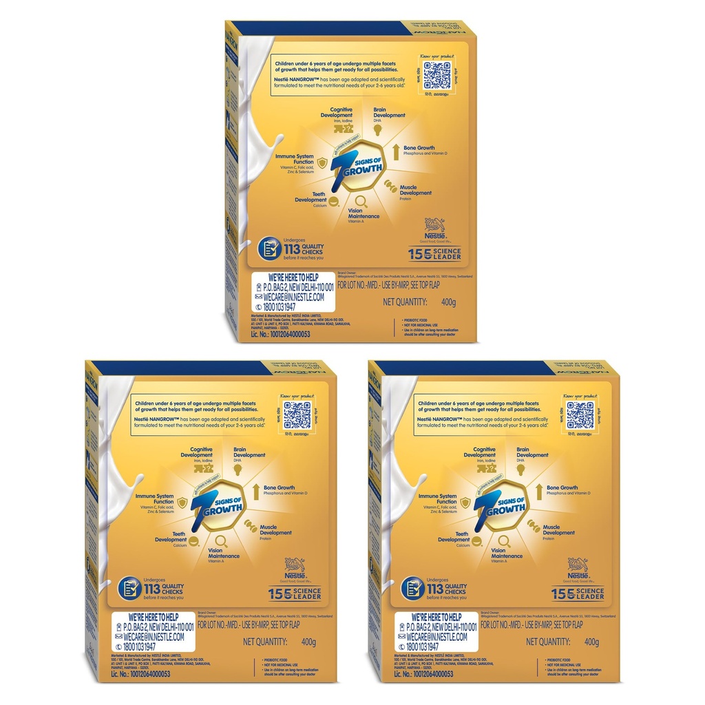 nangrow-nutritious-milk-drink-powder-for-81k4dOE+Y3L.jpg