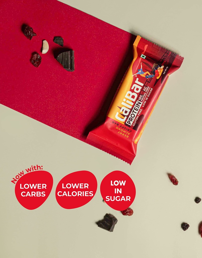calibar-10g-protein-bar-berry-almond-cri-81zM30p+VPL.jpg