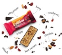 calibar-10g-protein-bar-berry-almond-cri-81FLIj5RYkL.jpg