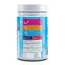 mypro-sport-nutrition-protein-drink-powd-818kejSIptL.jpg