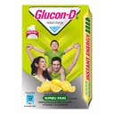 glucon-d-glucose-based-beverage-mix-450--714ip-iUmTL.jpg