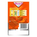 glucon-d-glucose-based-beverage-mix-450--71s0VdKAunL.jpg