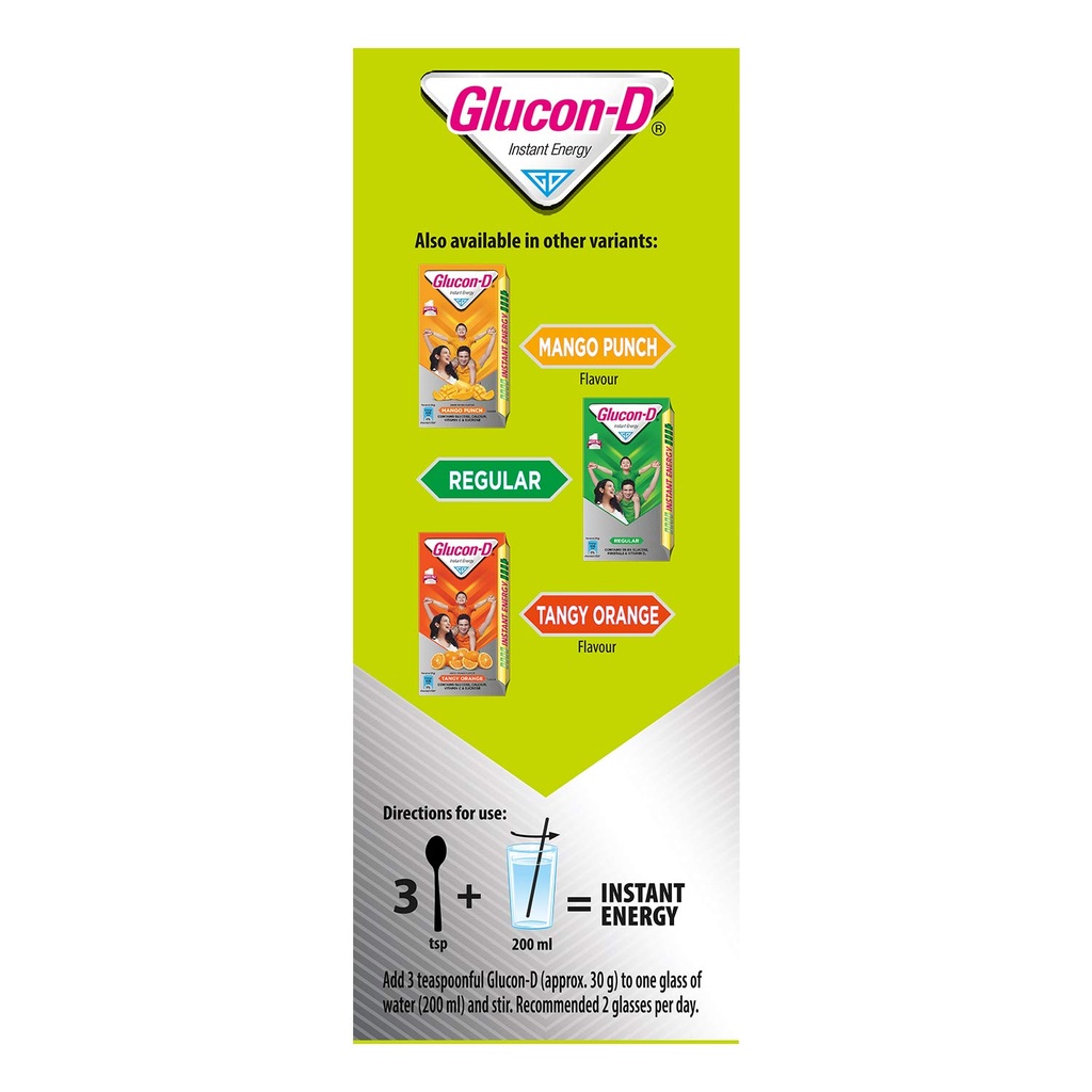 glucon-d-glucose-based-beverage-mix-450--71v-6wxD7gL.jpg