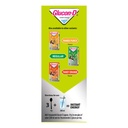 glucon-d-glucose-based-beverage-mix-450--71v-6wxD7gL.jpg