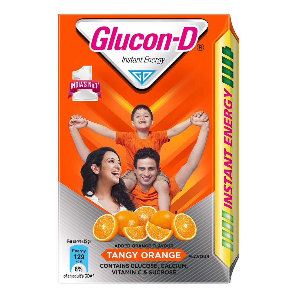 glucon-d-glucose-based-beverage-mix-450--71Qgc4wDwVL.jpg
