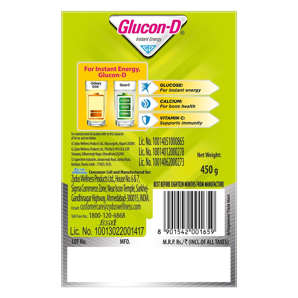 glucon-d-glucose-based-beverage-mix-450--71u1Gco5C-L.jpg