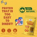 nihkan-superseeds-nuts-protein-mini-bars-61cj6EEmr6L.jpg