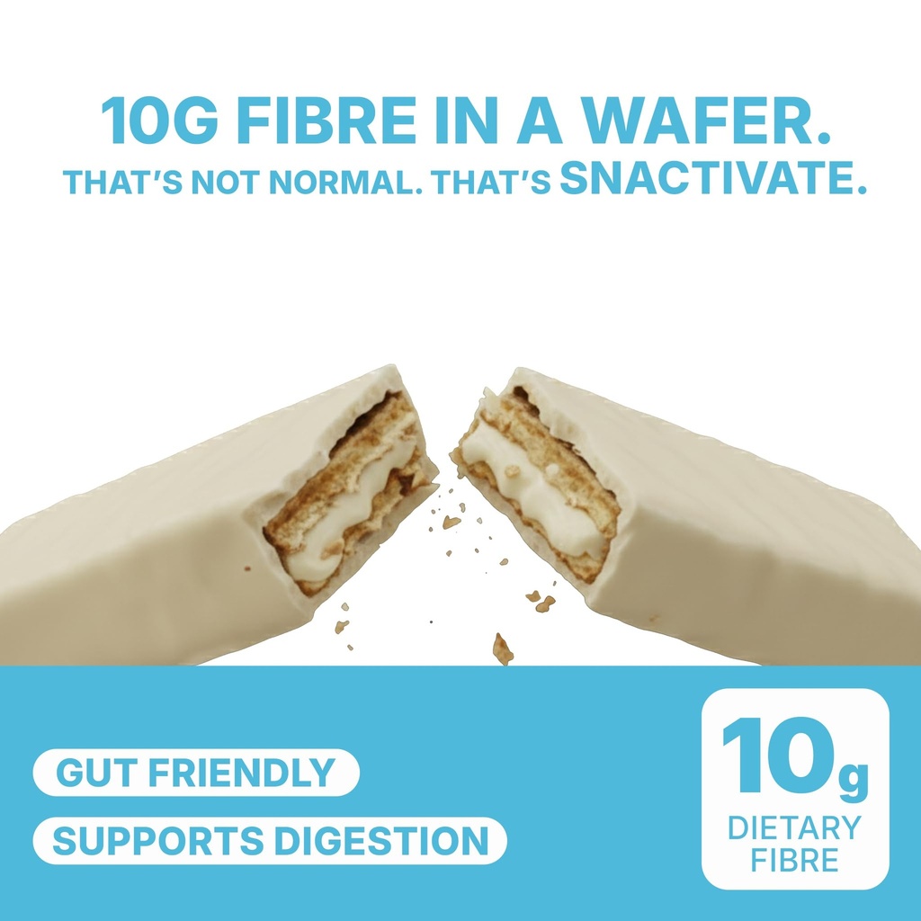 snactivate-india-s-1st-protein-wafer-bar-71xr7Ds9L9L.jpg