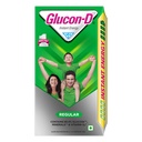 glucon-d-instant-energy-health-drink-tan-71zcTmDP9-L.jpg