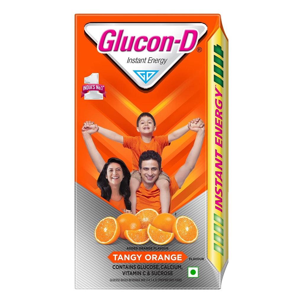 glucon-d-instant-energy-health-drink-tan-71I-N0y8+FL.jpg