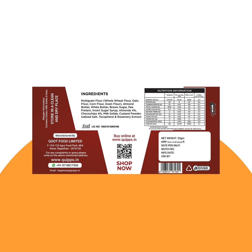 quipps-high-protein-cookie-bars-25-prote-61tkHM6i4lL.jpg